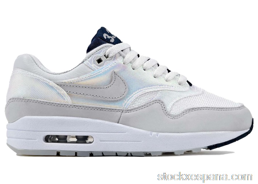 Outlet Air Max Day 2022 ReStockX