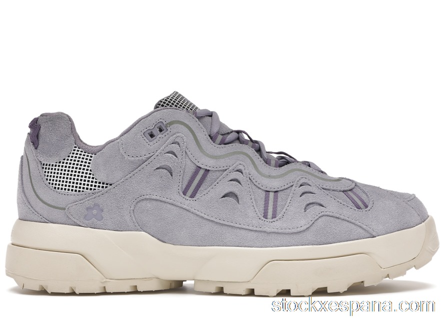 Outlet Converse Gianno Golf Le Fleur Lavender 169842C