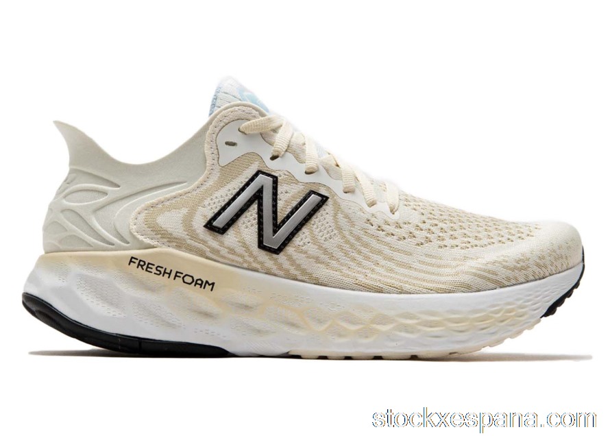 Outlet New Balance 1080v11 Naked Copenhagen (W) W1080Z11