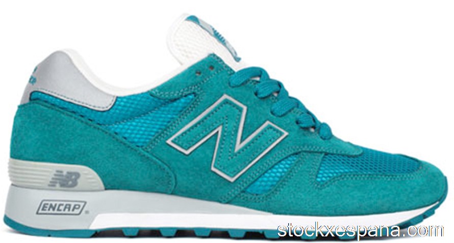 Outlet New Balance 1300 Alife Rivington Club Teal