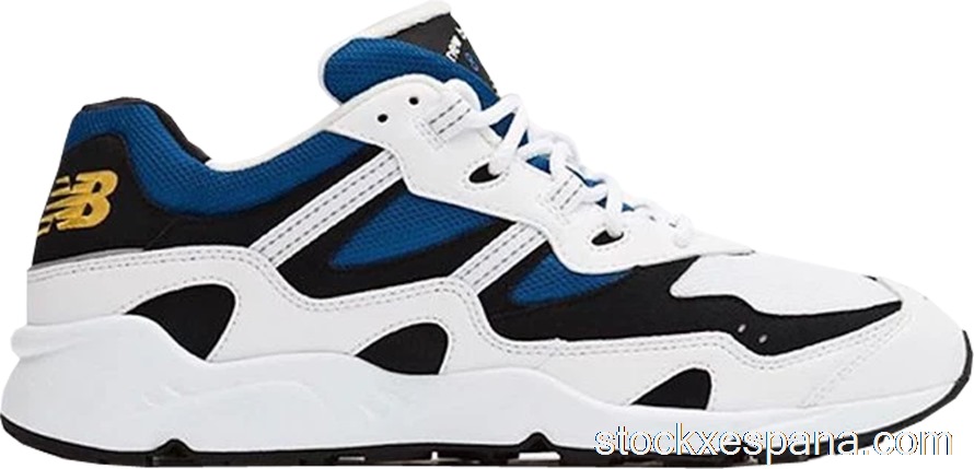 Outlet New Balance 850 OG Reissue ML850YSC