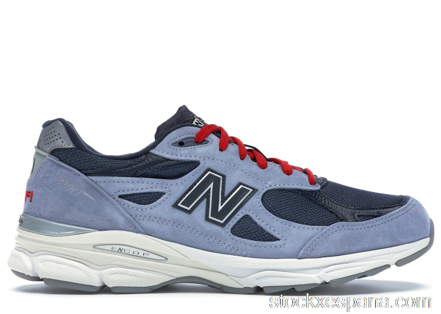 Outlet New Balance 990 No Vacancy Inn US990MC3