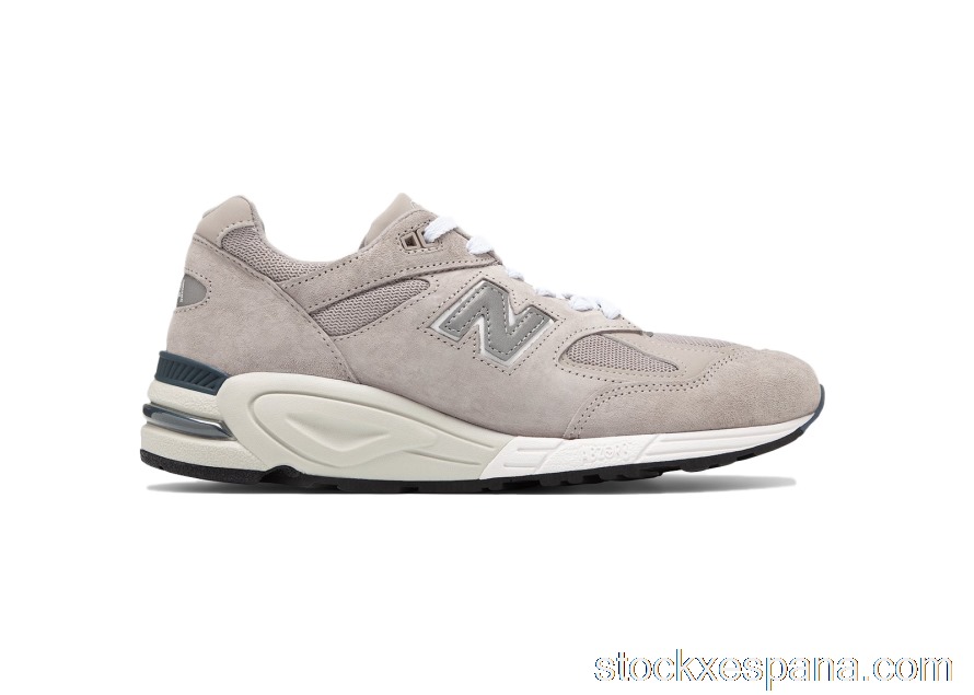 Outlet New Balance 990v2 9'X Series Pack M990N2