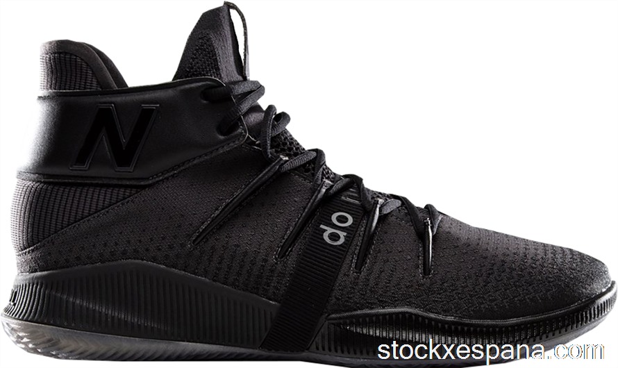 Outlet New Balance OMN1S Do Not Disturb PE