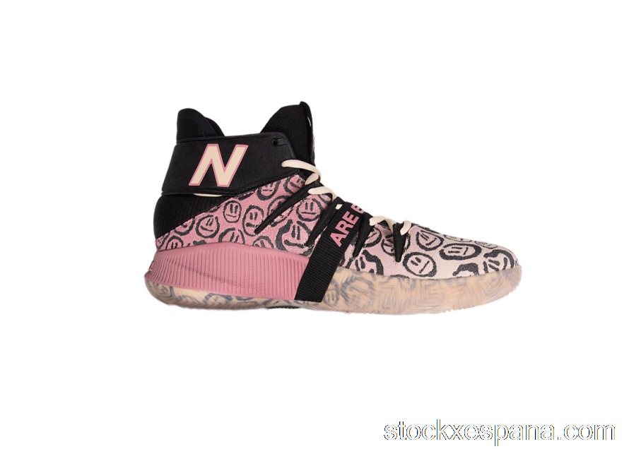 Outlet New Balance OMN1S Joe Freshgoods No Emotions Are Emotions (W) WBOMN1AC