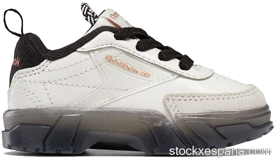 Outlet Reebok Cardi Club C Birthday (2020) (TD) H69139
