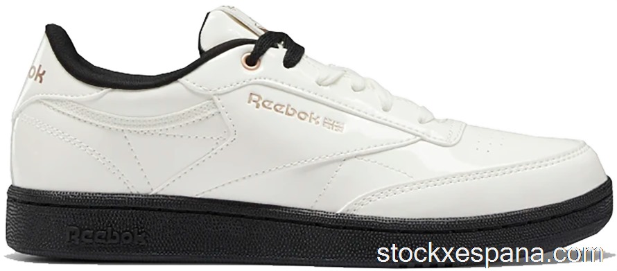 Outlet Reebok Cardi Club C Double Birthday (2020) (GS) FZ5222