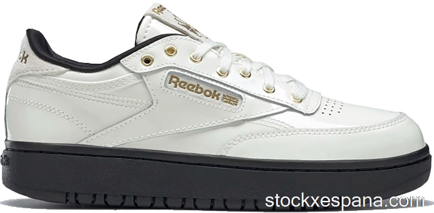 Outlet Reebok Cardi Club C Double Birthday (2020) (W) H69078