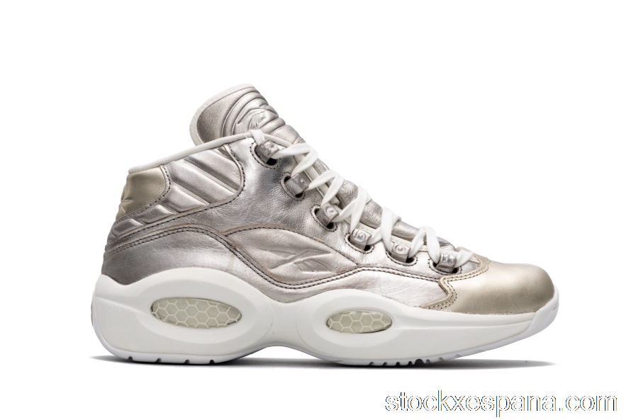 Outlet Reebok Question Celebrate BS6504