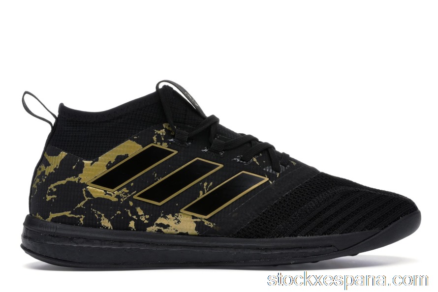 Outlet adidas Ace Tango 17.1 Paul Pogba BY9161
