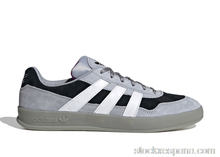 Outlet adidas Aloha Super Mark Gonzales Brainwash Victim FY0447