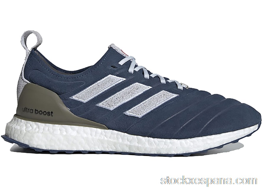 Outlet adidas Copa 19.1 TR Adv Naruto Kakashi Hatake EF3814