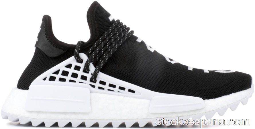Outlet adidas Human Race NMD Pharrell x Chanel (Sample) D97921