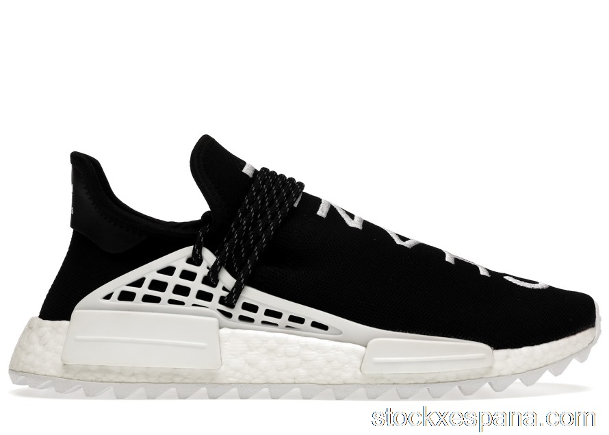 Outlet adidas Human Race NMD Pharrell x Chanel D97921