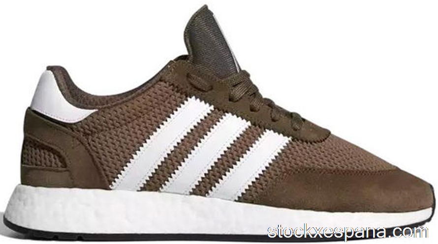 Outlet adidas I-5923 Branch D97211
