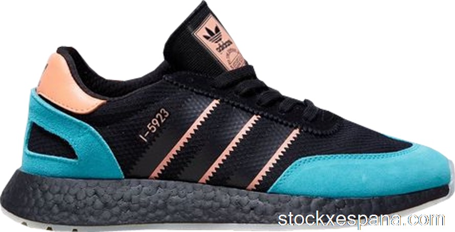 Outlet adidas I-5923 Hawaiian Thunderstorm B27841