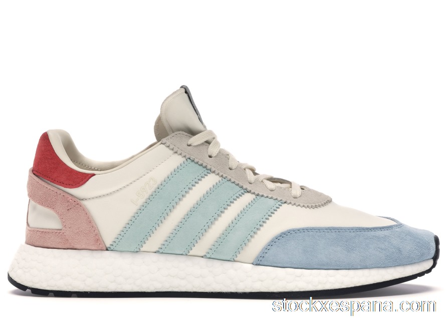 Outlet adidas I-5923 PriOutlet Pack (2018) B41984