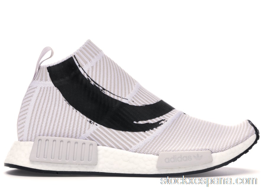 Outlet adidas NMD CS1 Koi Fish BB9260