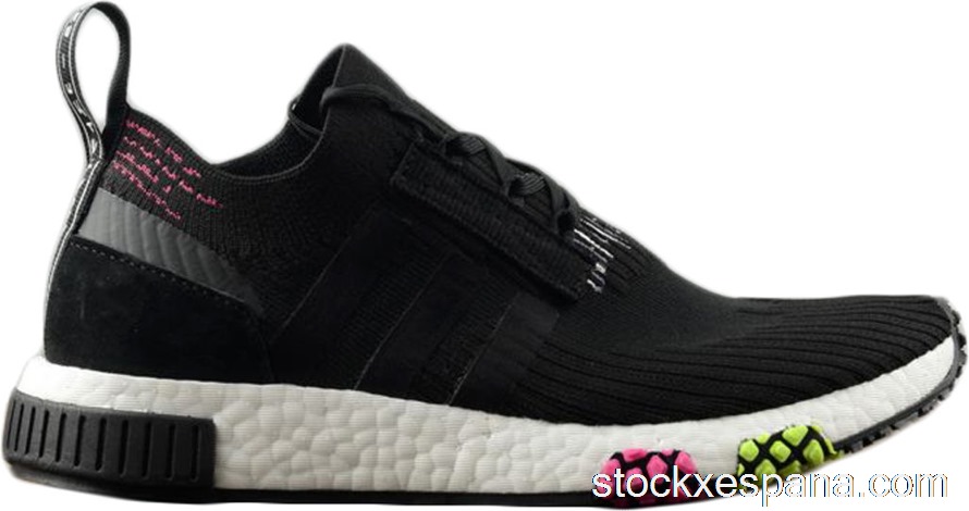 Outlet adidas NMD Racer Urban Racing CQ2441
