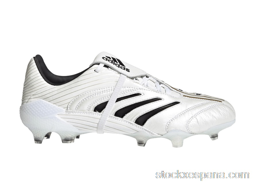 Outlet adidas Predator Absolute FG Eternal Class.1 Pack FX0274