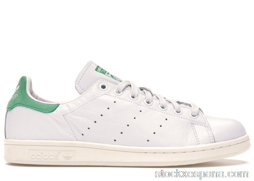 Outlet adidas Stan Smith 2 American Dad B24440