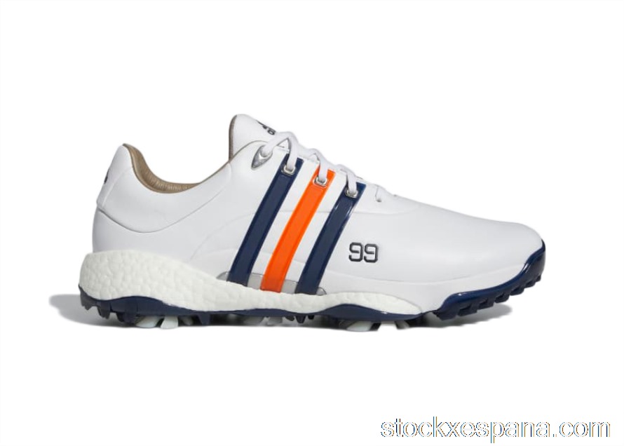 Outlet adidas Tour360 22 Wayne Gretzky Dustin Johnson GX4088