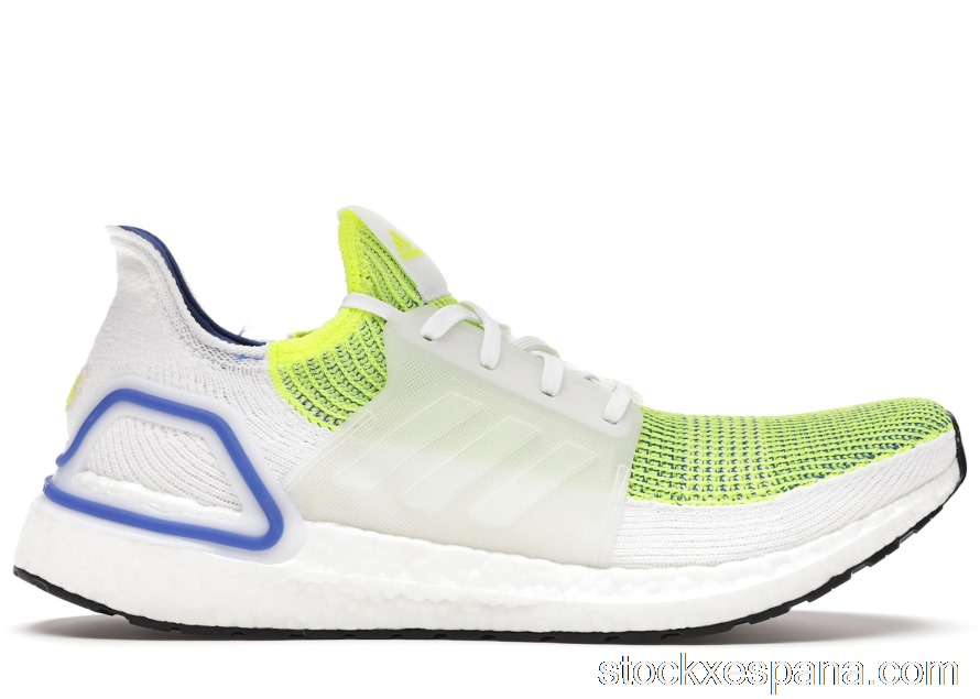 Outlet adidas Ultra Boost 19 SNS Special Delivery FV6012