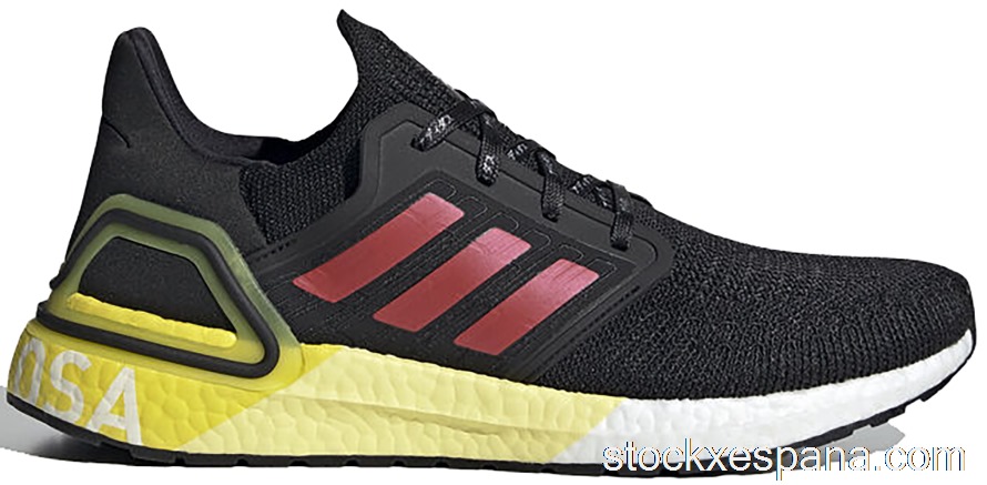Outlet adidas Ultra Boost 20 City Pack Osaka FX7815