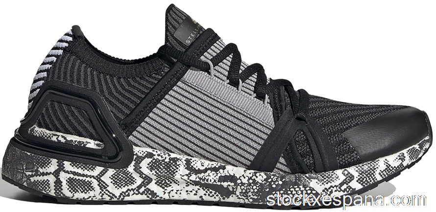 Outlet adidas Ultra Boost 20 Stella McCartney (W) EH1847