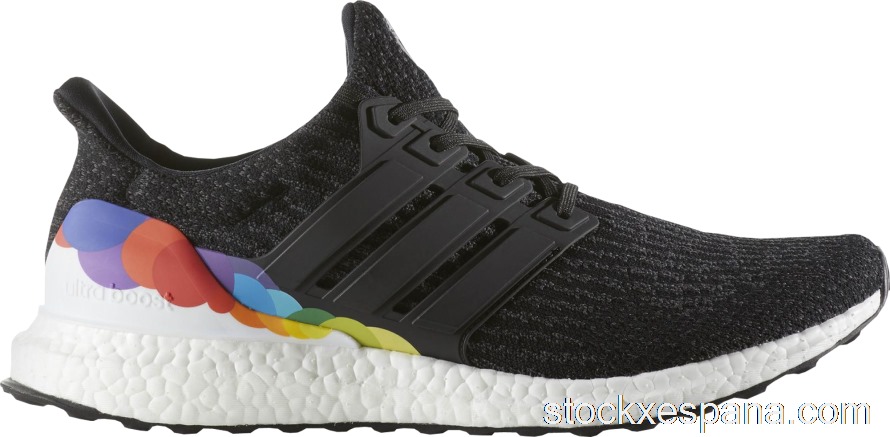 Outlet adidas Ultra Boost 3.0 LGBT PriOutlet CP9632
