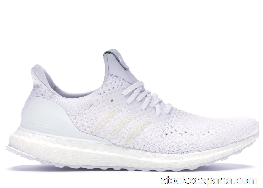 Outlet adidas Ultra Boost 4.0 A Ma Maniere x Invincible Cashmere Wool CM7880