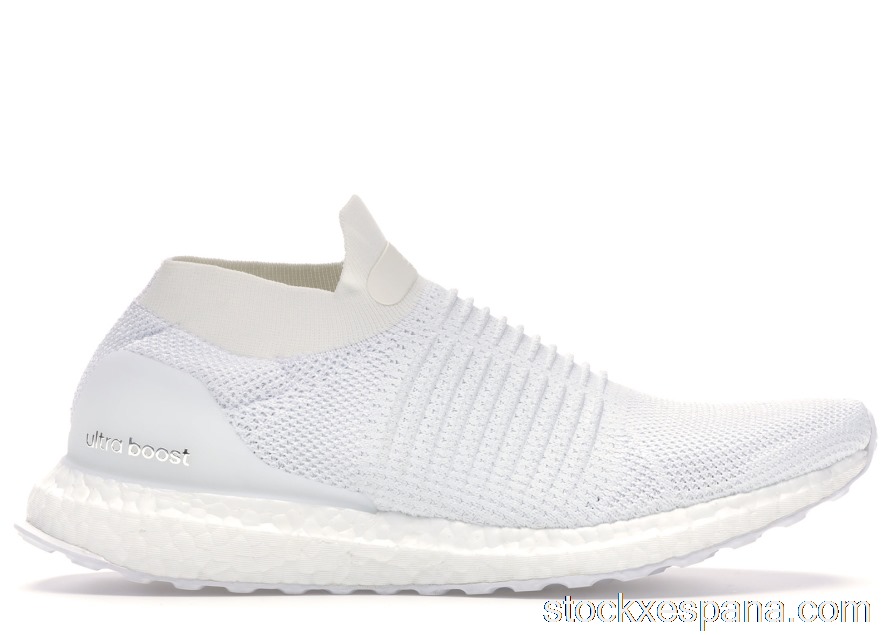 Outlet adidas Ultra Boost Laceless Mid Undye Pack BB6146