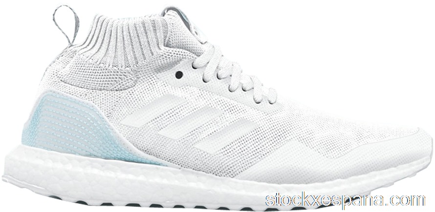 Outlet adidas Ultra Boost Mid Parley DB3255