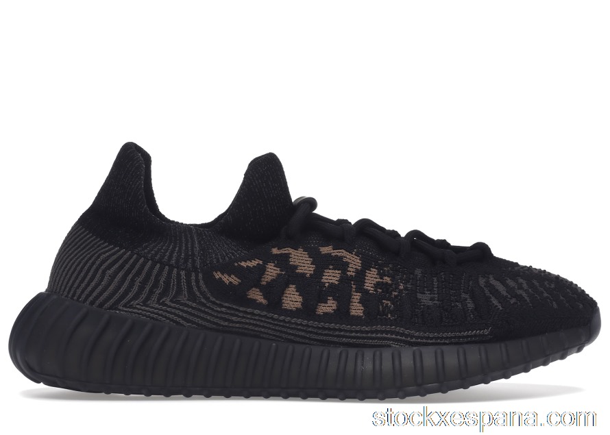 Outlet adidas Yeezy 350 V2 CMPCT Slate Carbon HQ6319
