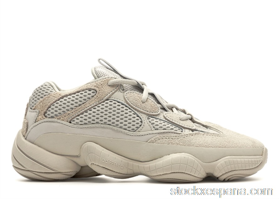 Outlet adidas Yeezy 500 Blush DB2908
