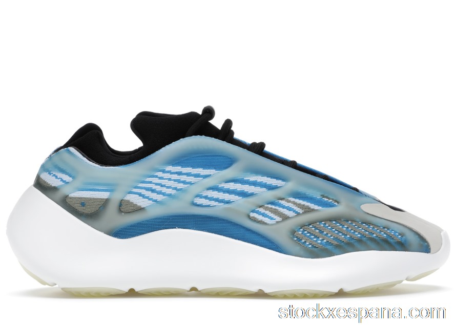Outlet adidas Yeezy 700 V3 Arzareth G54850