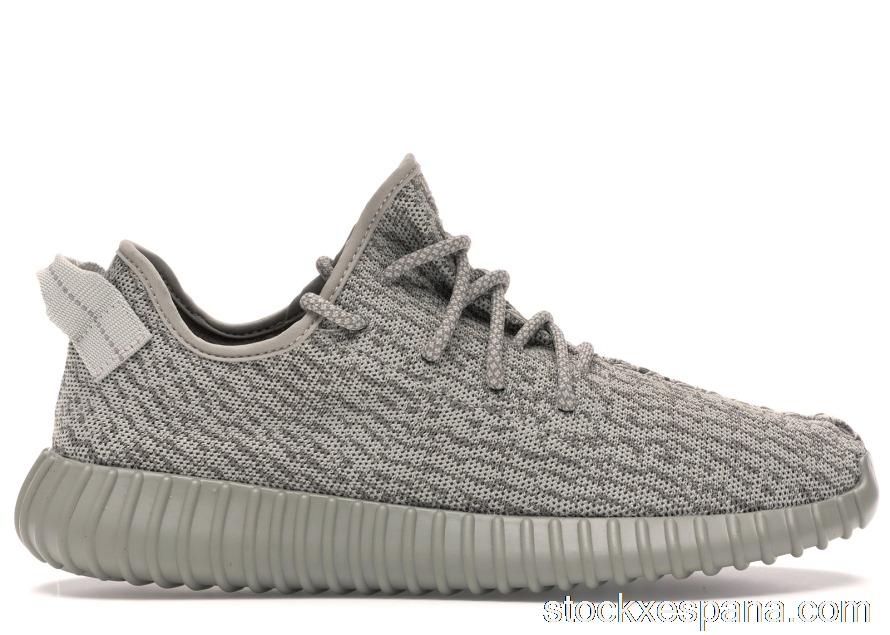 Outlet adidas Yeezy Boost 350 Moonrock AQ2660