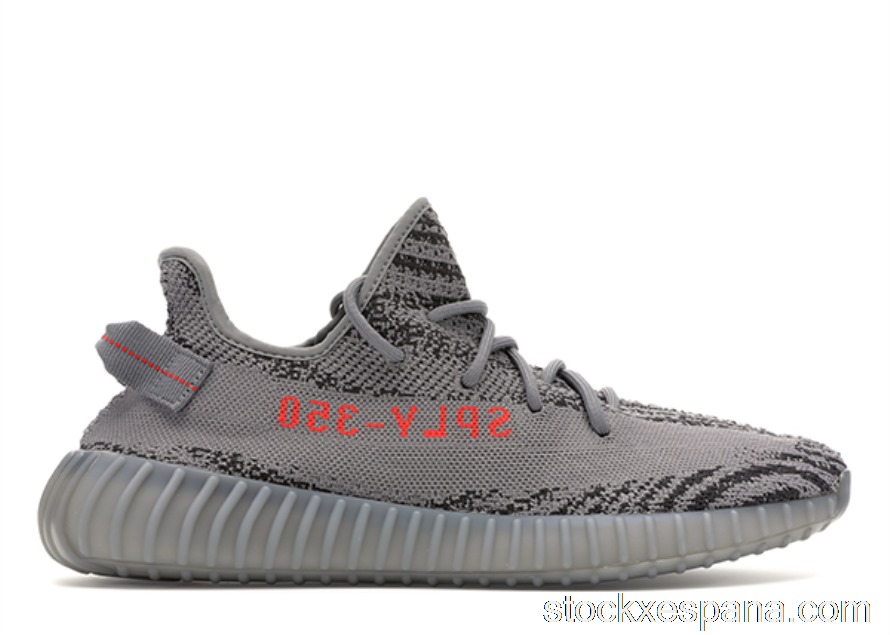 Outlet adidas Yeezy Boost 350 V2 Beluga 2.0 AH2203