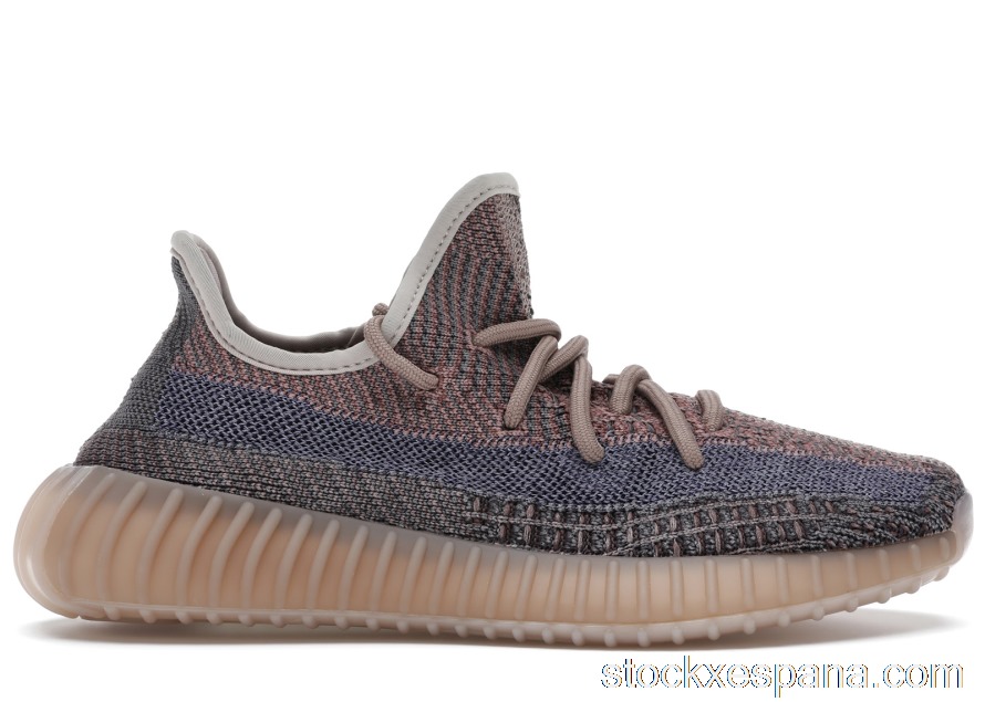 Outlet adidas Yeezy Boost 350 V2 FaOutlet H02795