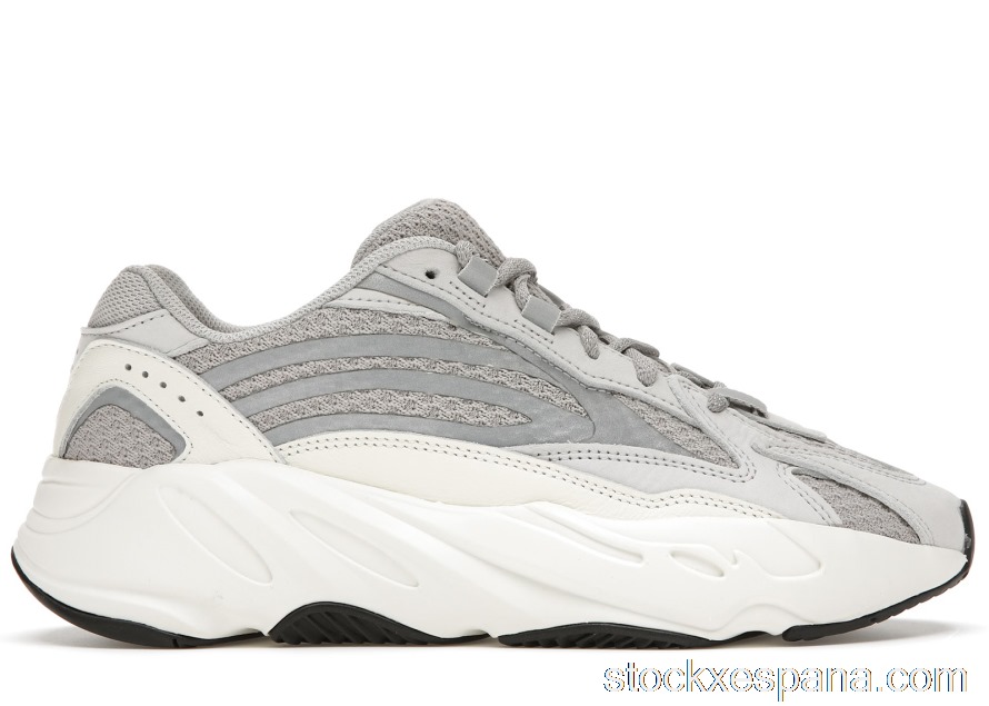 Outlet adidas Yeezy Boost 700 V2 Static (2018/2022) EF2829