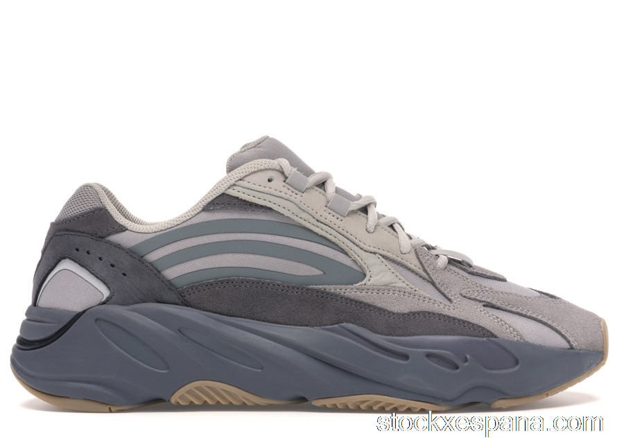 Outlet adidas Yeezy Boost 700 V2 Tephra FU7914