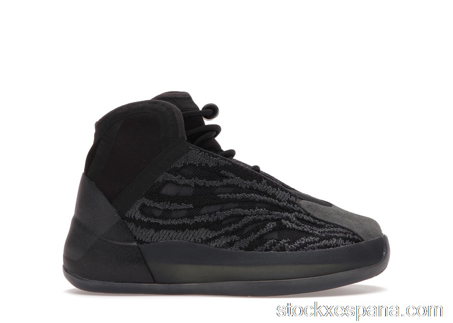 Outlet adidas Yeezy QNTM Onyx (Kids) GX1318
